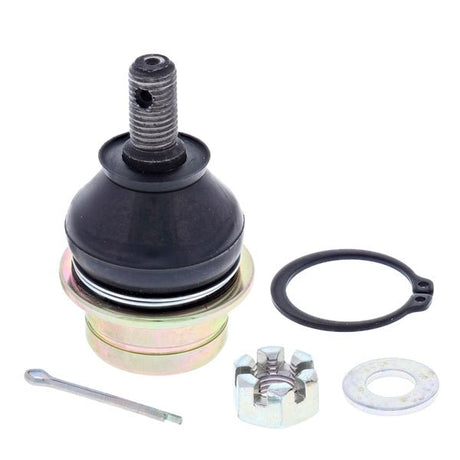 KIMPEX BALL JOINT LWR/UPR SUZ (42 - 1019) - DRIVEN Canada's Powersports 88283405187442 - 1019