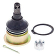 KIMPEX BALL JOINT LWR/UPR SUZ 5049 - 01 (42 - 1029) - DRIVEN Canada's Powersports 88283405185042 - 1029