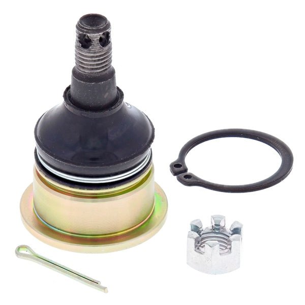 KIMPEX BALL JOINT LWR/UPR SUZ 5049 - 01 (42 - 1029) - DRIVEN Canada's Powersports 88283405185042 - 1029