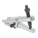 Kimpex Ball Joint Seperator - DRIVEN Canada's Powersports 779421395728990770