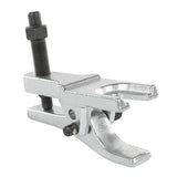 Kimpex Ball Joint Seperator - DRIVEN Canada's Powersports 779421395728990770