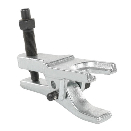 Kimpex Ball Joint Seperator - DRIVEN Canada's Powersports 779421395728990770