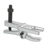 Kimpex Ball Joint Seperator - DRIVEN Canada's Powersports 779421395728990770