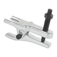 Kimpex Ball Joint Seperator - DRIVEN Canada's Powersports 779421395728990770
