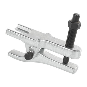 Kimpex Ball Joint Seperator - DRIVEN Canada's Powersports 779421395728990770