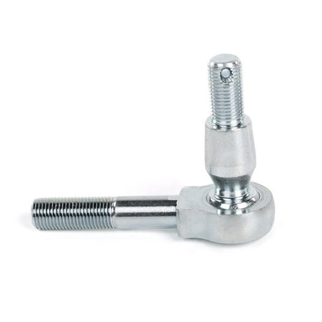 KIMPEX BALL JOINT (08 - 203 - 01) - DRIVEN Canada's Powersports 77942185812408 - 203 - 01