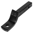 KIMPEX BALL MOUNT 1.25" (120101) - DRIVEN Canada's Powersports 779421189112120101