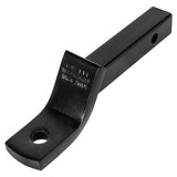 KIMPEX BALL MOUNT 1.25" (120101) - DRIVEN Canada's Powersports 779421189112120101