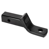 KIMPEX BALL MOUNT 2" (120102) - DRIVEN Canada's Powersports 779421189174120102