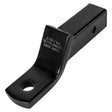KIMPEX BALL MOUNT 2" (120102) - DRIVEN Canada's Powersports 779421189174120102