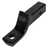 KIMPEX BALL MOUNT 2" (120102) - DRIVEN Canada's Powersports 779421189174120102