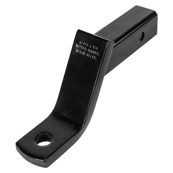 KIMPEX BALL MOUNT 2" (120156) - DRIVEN Canada's Powersports 779421189181120156