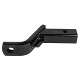 KIMPEX BALL MOUNT 2" (120156) - DRIVEN Canada's Powersports 779421189181120156