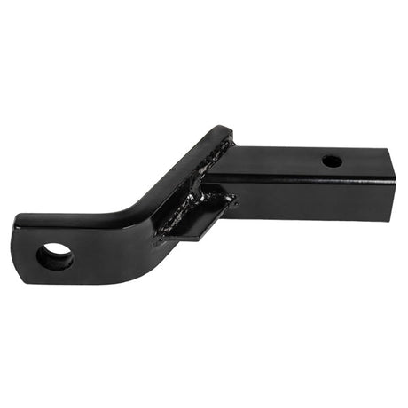 KIMPEX BALL MOUNT 2" (120156) - DRIVEN Canada's Powersports 779421189181120156