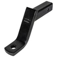 KIMPEX BALL MOUNT 2" (120160) - DRIVEN Canada's Powersports 779421189198120160