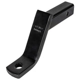 KIMPEX BALL MOUNT 2" (120160) - DRIVEN Canada's Powersports 779421189198120160