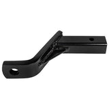 KIMPEX BALL MOUNT 2" (120160) - DRIVEN Canada's Powersports 779421189198120160