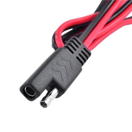 KIMPEX BATTERY CHARGER 12V SMART (SF - 200 - 003843) - DRIVEN Canada's Powersports SF - 200 - 003843SF - 200 - 003843