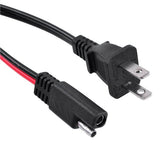 KIMPEX BATTERY CHARGER 12V SMART (SF - 200 - 003843) - DRIVEN Canada's Powersports SF - 200 - 003843SF - 200 - 003843