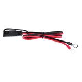 KIMPEX BATTERY CHARGER 12V SMART (SF - 200 - 003843) - DRIVEN Canada's Powersports SF - 200 - 003843SF - 200 - 003843