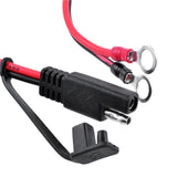 KIMPEX BATTERY CHARGER 12V SMART (SF - 200 - 003843) - DRIVEN Canada's Powersports SF - 200 - 003843SF - 200 - 003843