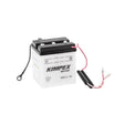 KIMPEX BATTERY CONVENTIONAL (6N5.5 - 1D) - DRIVEN Canada's Powersports 7794207387486N5.5 - 1D