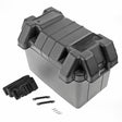 KIMPEX BATTERY TRAY (51018) - DRIVEN Canada's Powersports 76356251018851018