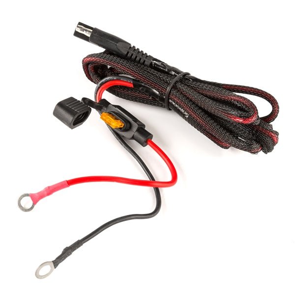 KIMPEX BATTERY WIRING HARNESS (000140) - DRIVEN Canada's Powersports 779423647054000140
