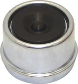 KIMPEX BEARING PROTECTORS WITH COVER (59061) - DRIVEN Canada's Powersports 76356259061659061