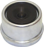 KIMPEX BEARING PROTECTORS WITH COVER (59061) - DRIVEN Canada's Powersports 76356259061659061