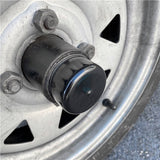 KIMPEX BEARING PROTECTORS WITH COVER (59061) - DRIVEN Canada's Powersports 76356259061659061