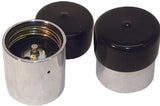 KIMPEX BEARING PROTECTORS WITH COVER PAIR (59038) - DRIVEN Canada's Powersports 76356259038859038