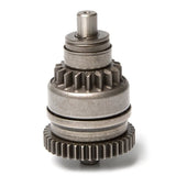 KIMPEX BENDIX PINION STARTER (MZC0016) - DRIVEN Canada's Powersports 779422970511MZC0016