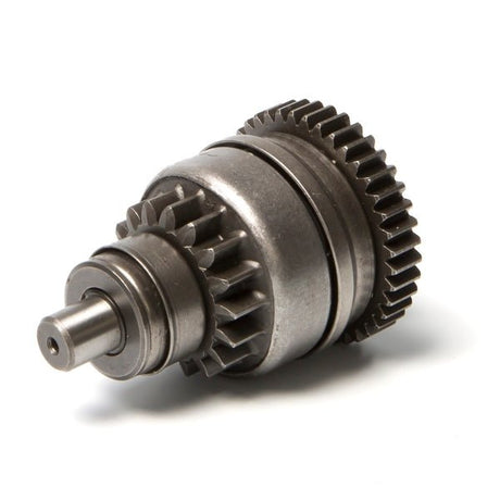 KIMPEX BENDIX PINION STARTER (MZC0016) - DRIVEN Canada's Powersports 779422970511MZC0016