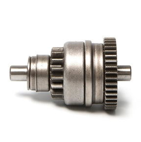 KIMPEX BENDIX PINION STARTER (MZC0016) - DRIVEN Canada's Powersports 779422970511MZC0016