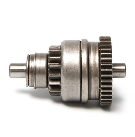 KIMPEX BENDIX PINION STARTER (MZC0016) - DRIVEN Canada's Powersports 779422970511MZC0016