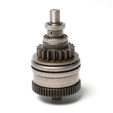 KIMPEX BENDIX PINION STARTER (MZC0026) - DRIVEN Canada's Powersports 779422970511MZC0026