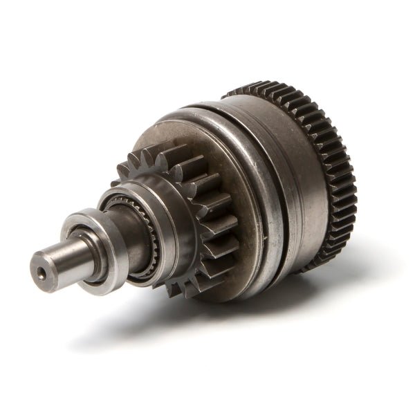 KIMPEX BENDIX PINION STARTER (MZC0026) - DRIVEN Canada's Powersports 779422970511MZC0026