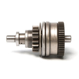 KIMPEX BENDIX PINION STARTER (MZC0026) - DRIVEN Canada's Powersports 779422970511MZC0026