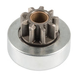 KIMPEX BENDIX PINION STARTER (MZC0308) - DRIVEN Canada's Powersports 779423253415MZC0308