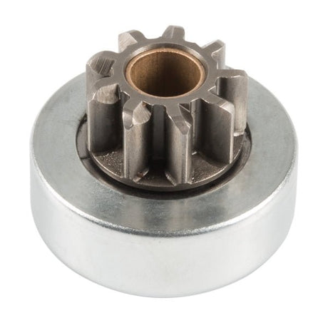 KIMPEX BENDIX PINION STARTER (MZC0308) - DRIVEN Canada's Powersports 779423253415MZC0308