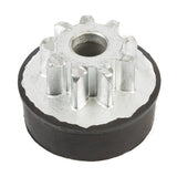 KIMPEX BENDIX PINION STARTER (MZC0807) - DRIVEN Canada's Powersports 779423253439MZC0807