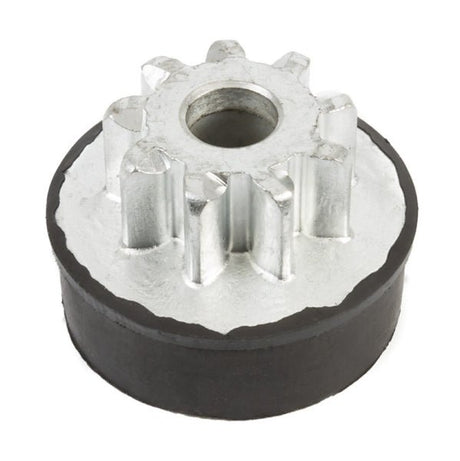 KIMPEX BENDIX PINION STARTER (MZC0807) - DRIVEN Canada's Powersports 779423253439MZC0807
