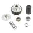KIMPEX BENDIX PINION STARTER (MZC0807) - DRIVEN Canada's Powersports 779423253439MZC0807