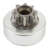 KIMPEX BENDIX PINION STARTER (MZC0814) - DRIVEN Canada's Powersports 779423253446MZC0814