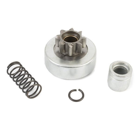 KIMPEX BENDIX PINION STARTER (MZC0814) - DRIVEN Canada's Powersports 779423253446MZC0814