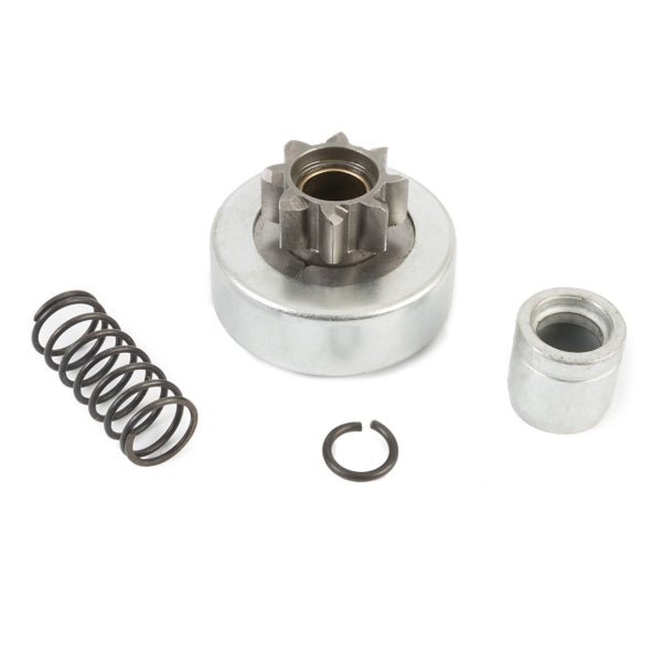 KIMPEX BENDIX PINION STARTER (MZC0814) - DRIVEN Canada's Powersports 779423253446MZC0814