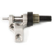 KIMPEX BENDIX PINION STARTER (MZC1815) - DRIVEN Canada's Powersports 779423253422MZC1815