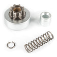KIMPEX BENDIX PINION STARTER (MZC812) - DRIVEN Canada's Powersports 779423575494MZC812