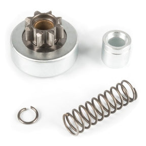 KIMPEX BENDIX PINION STARTER (MZC812) - DRIVEN Canada's Powersports 779423575494MZC812